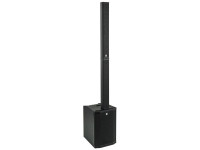 HK Audio Polar 10 MK2 BK HK Audio Polar 10 MK2 BK
